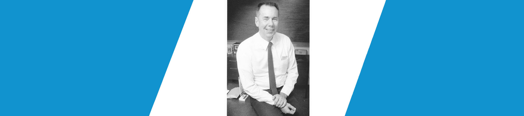Great Plains Industries’ Roots Run Deep into Engineering