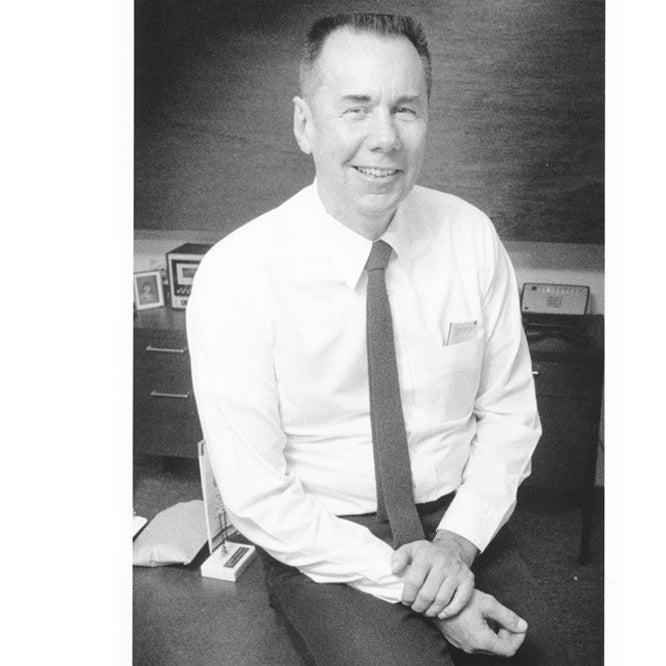Great Plains Industries’ Roots Run Deep into Engineering