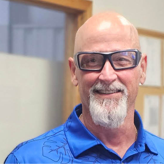 Quality Assurance Employee Spotlight