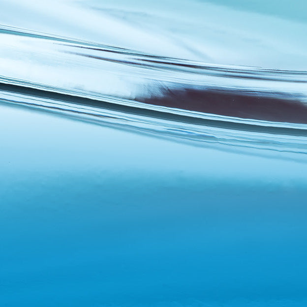 What to know before choosing a PVC flow meter