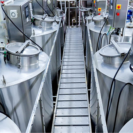 Understanding 3A Sanitary Certification