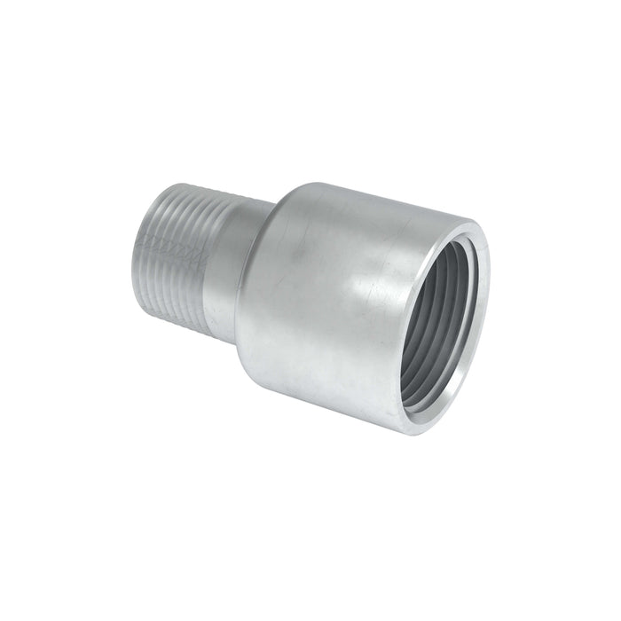 M-180S Fuel Transfer Pump Hose Reducer