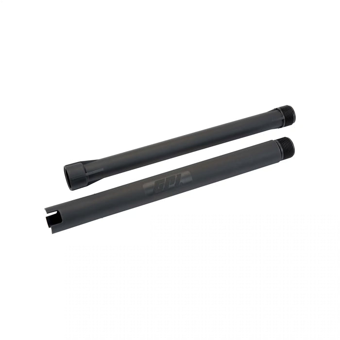 Fuel Transfer Pumps 1-Inch NPT Telescoping Composite Suction Pipe