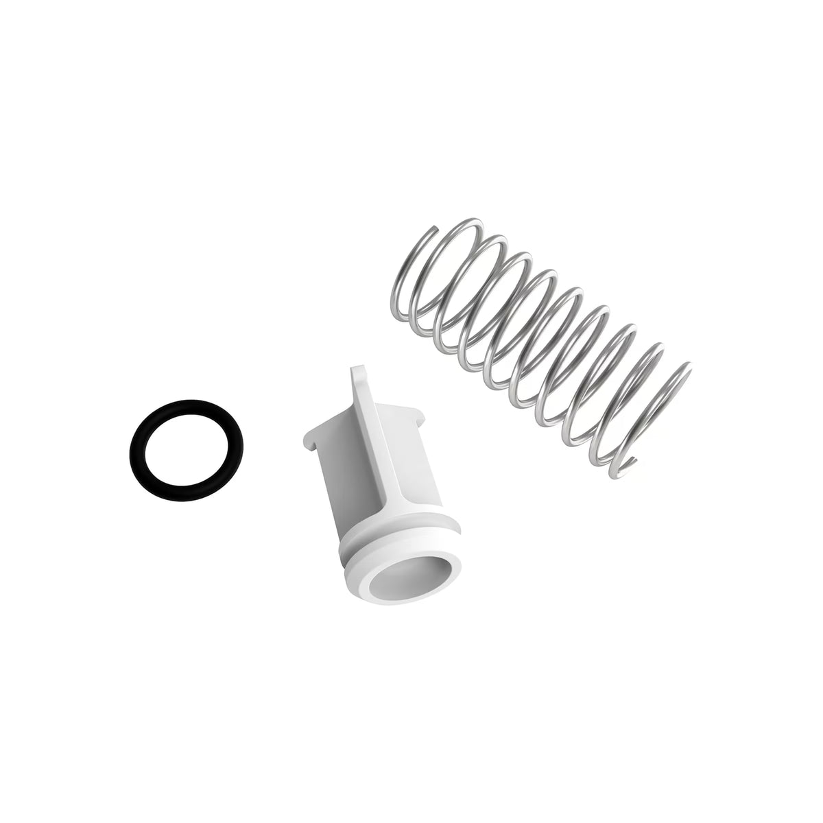 M-150S, M-240S & M-1115S Fuel Transfer Pump Bypass Poppet Kit