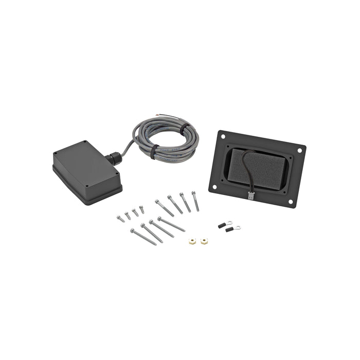 FLOMEC FM Approved Remote Kit Assembly for Turbine Flow Meters with Q9 Display