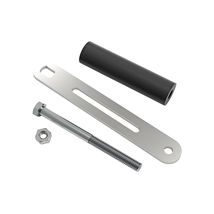 RP-10 Hand Pumps Crank Handle