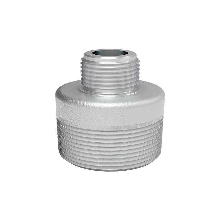 EZ-8 Fuel Transfer Pumps Direct Mount Bung Adapter