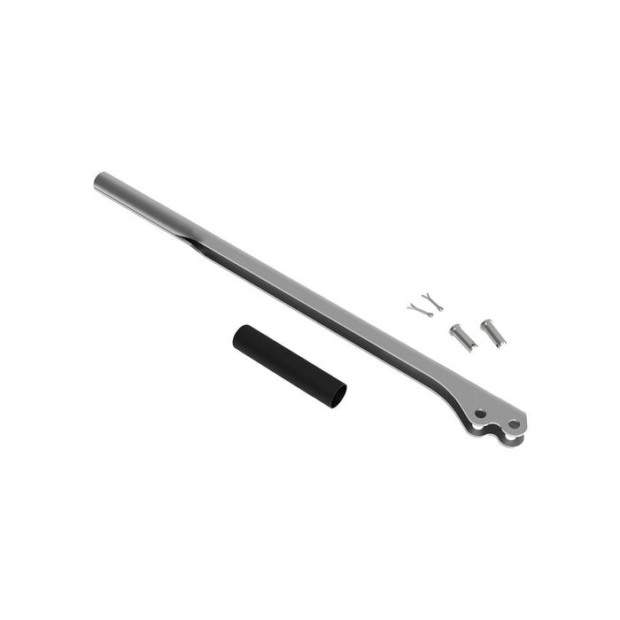 DP-20 Hand Pumps Handle Kit
