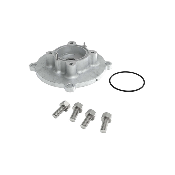 L-Series Oil Transfer Pumps Gerotor Housing Kit