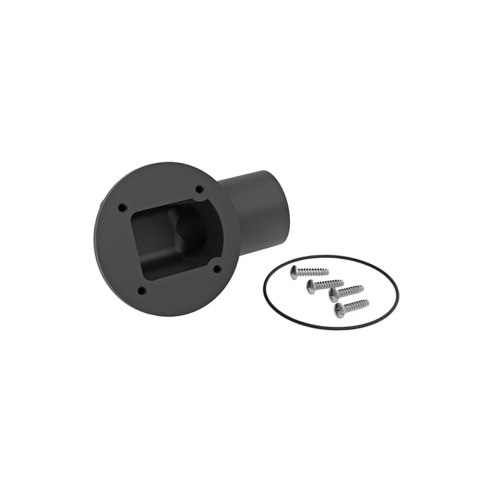 G-Series Mounting Kit for RT14 Display