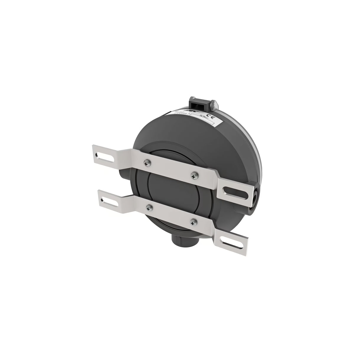Wall Mounting Kit for Displays