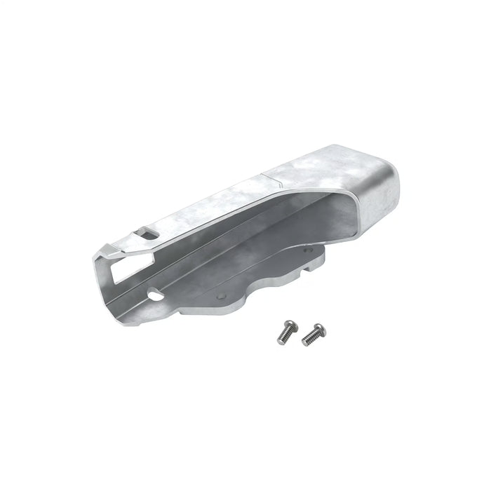 G-Series & V-Series Fuel Transfer Pumps Nozzle Cover Kit