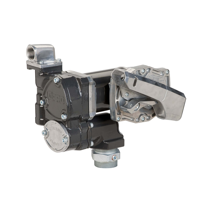 GPRO 25 GPM 24V Fuel Transfer Pump