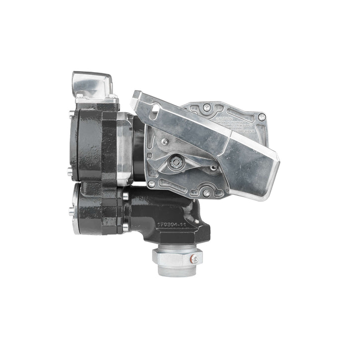 GPRO 25 GPM 24V Fuel Transfer Pump