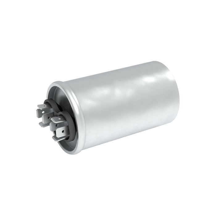 V20 Fuel Transfer Pump Capacitor