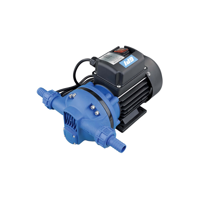 DEF - Utility Transfer Pump