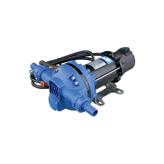 DEF - Utility Transfer Pump