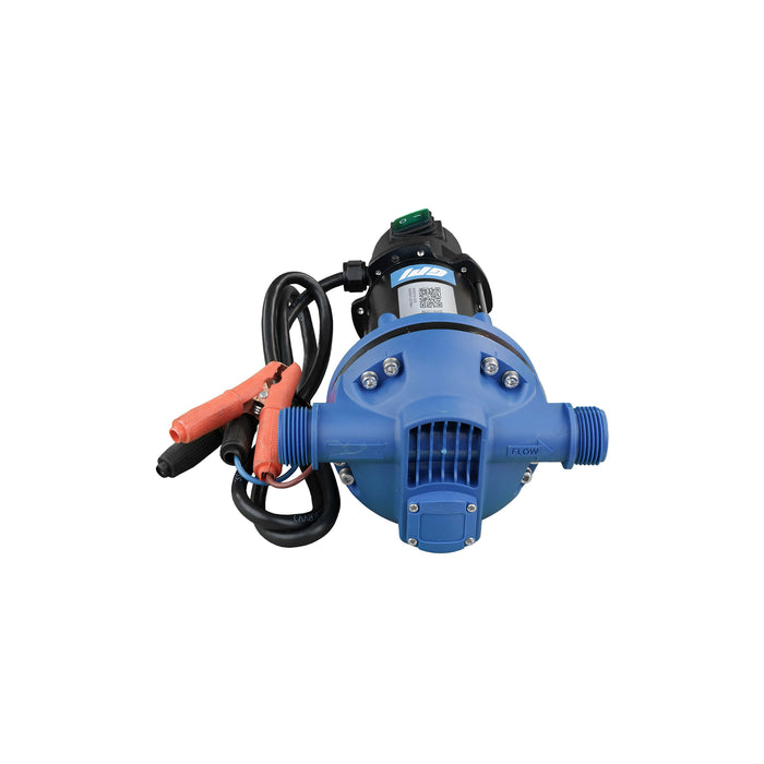 DEF - Utility Transfer Pump