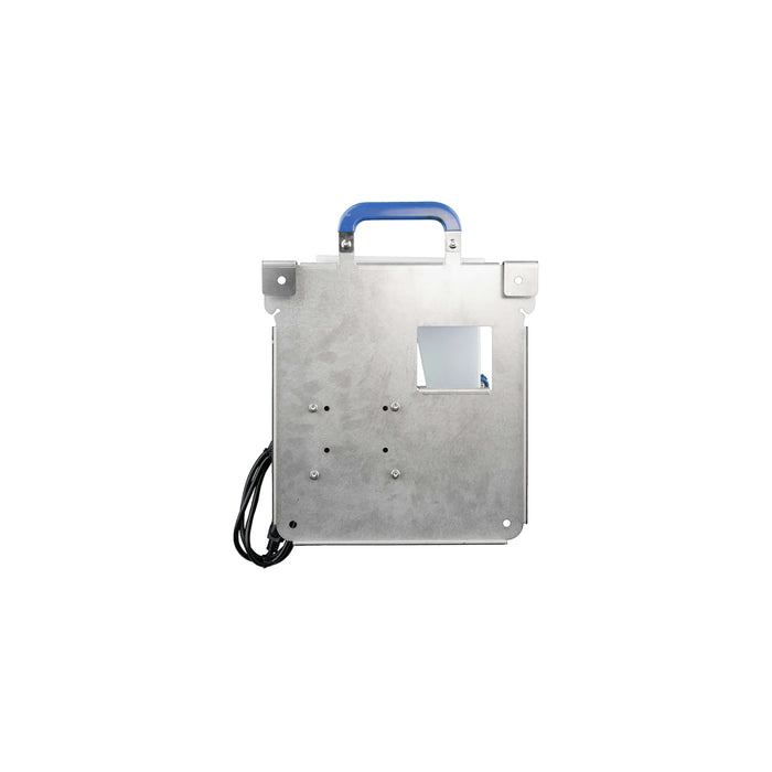 DEF Transfer Pump System