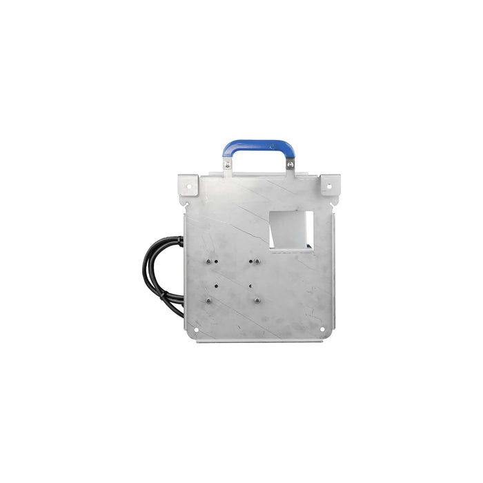 DEF Transfer Pump System