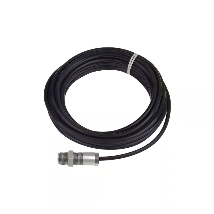 Digital Magnetic Pickup with 2-wire Cable