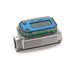 G2 3/4-inch Aluminum Flow Meter with NPT Fittings